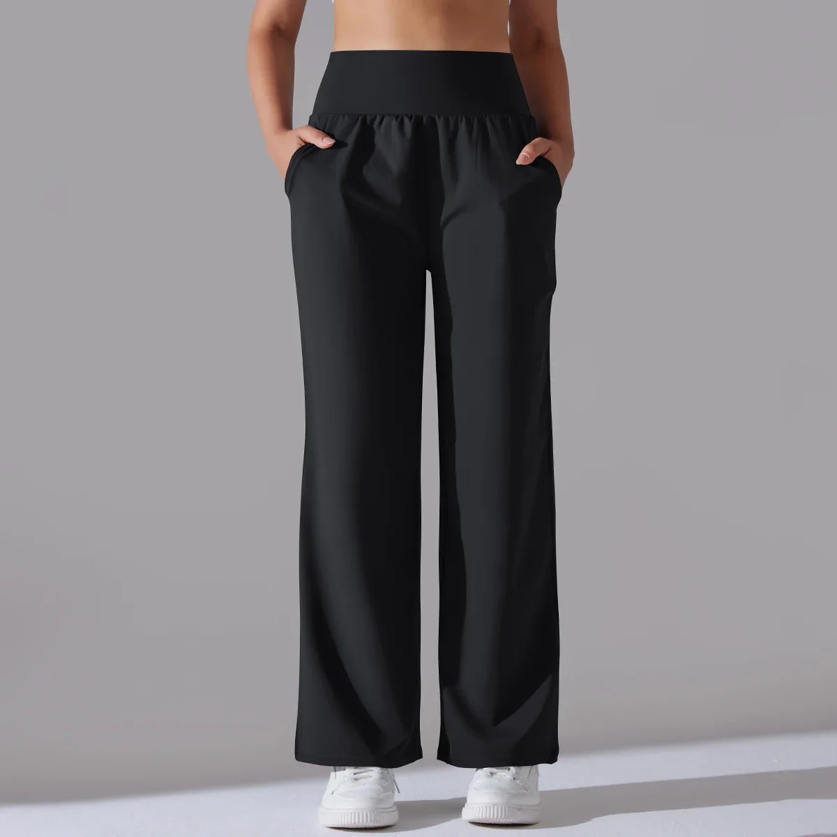 Aria Pants