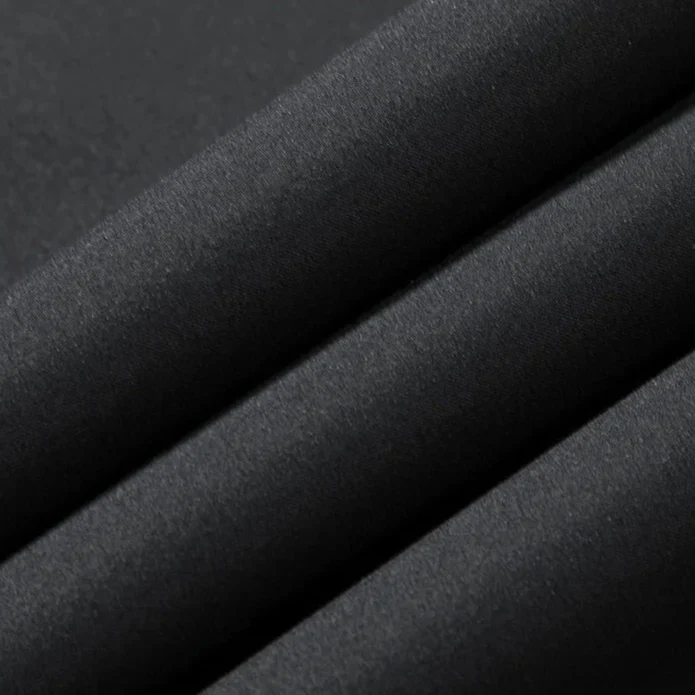 Mezlan Hooded Jacket