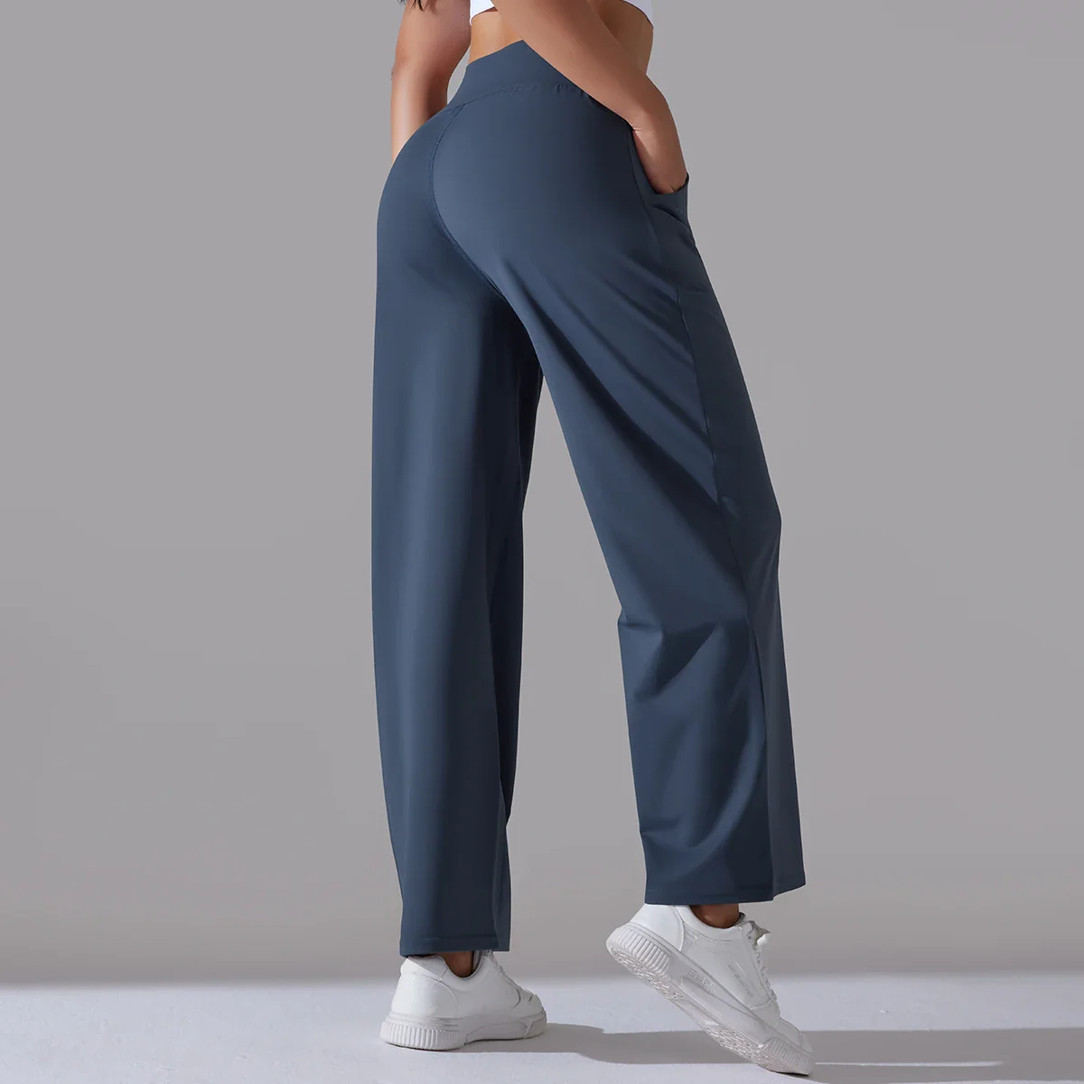 Aria Pants