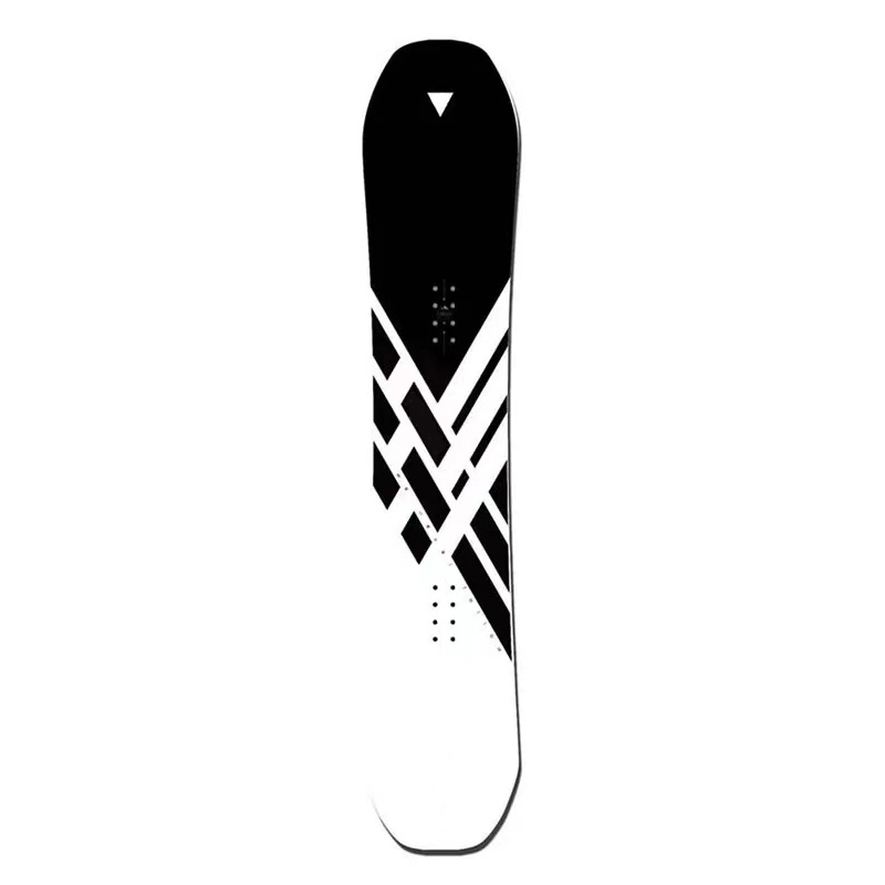 Prada Ski Equipment Skis Skateboard #nigo8428