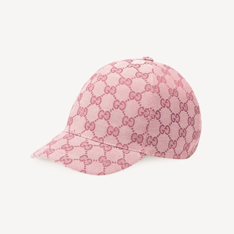 Gucci Baseball Cap Hat Sun Hats #nigo89121