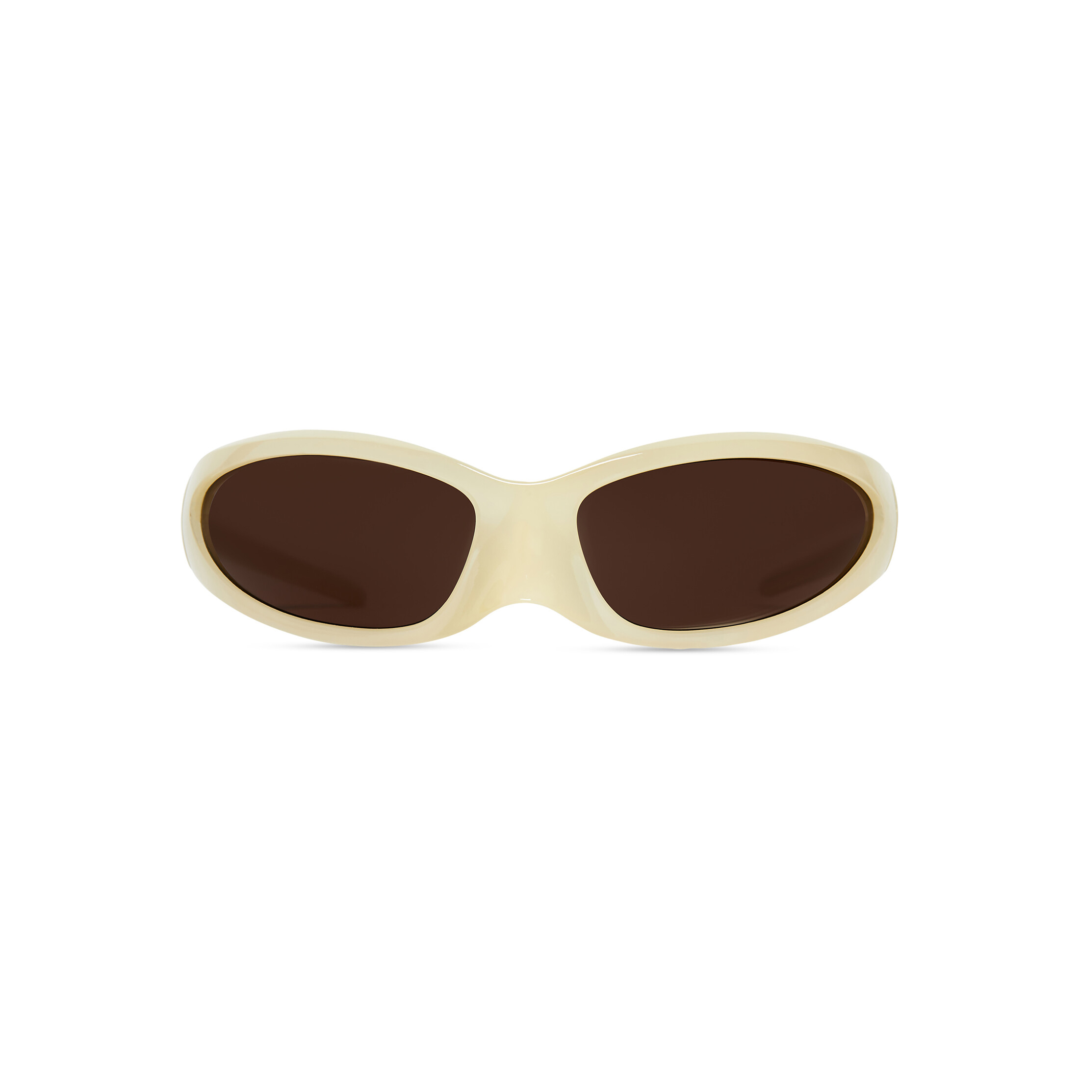 Balenciaga NIGO Glasses Sunglasses Accessories #nigo5866