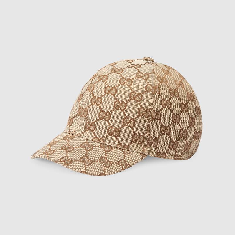Gucci Baseball Cap Hat Sun Hats #nigo89121