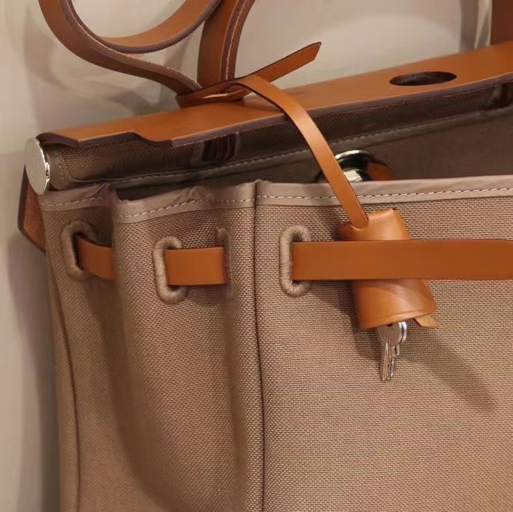 Hermes Splice Handbag Bgas Bag #nigo51568