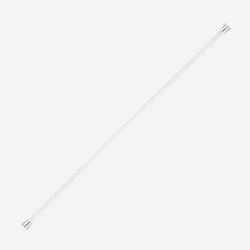 FRED Bracelet （Contact Customer For Size）#nigo53324