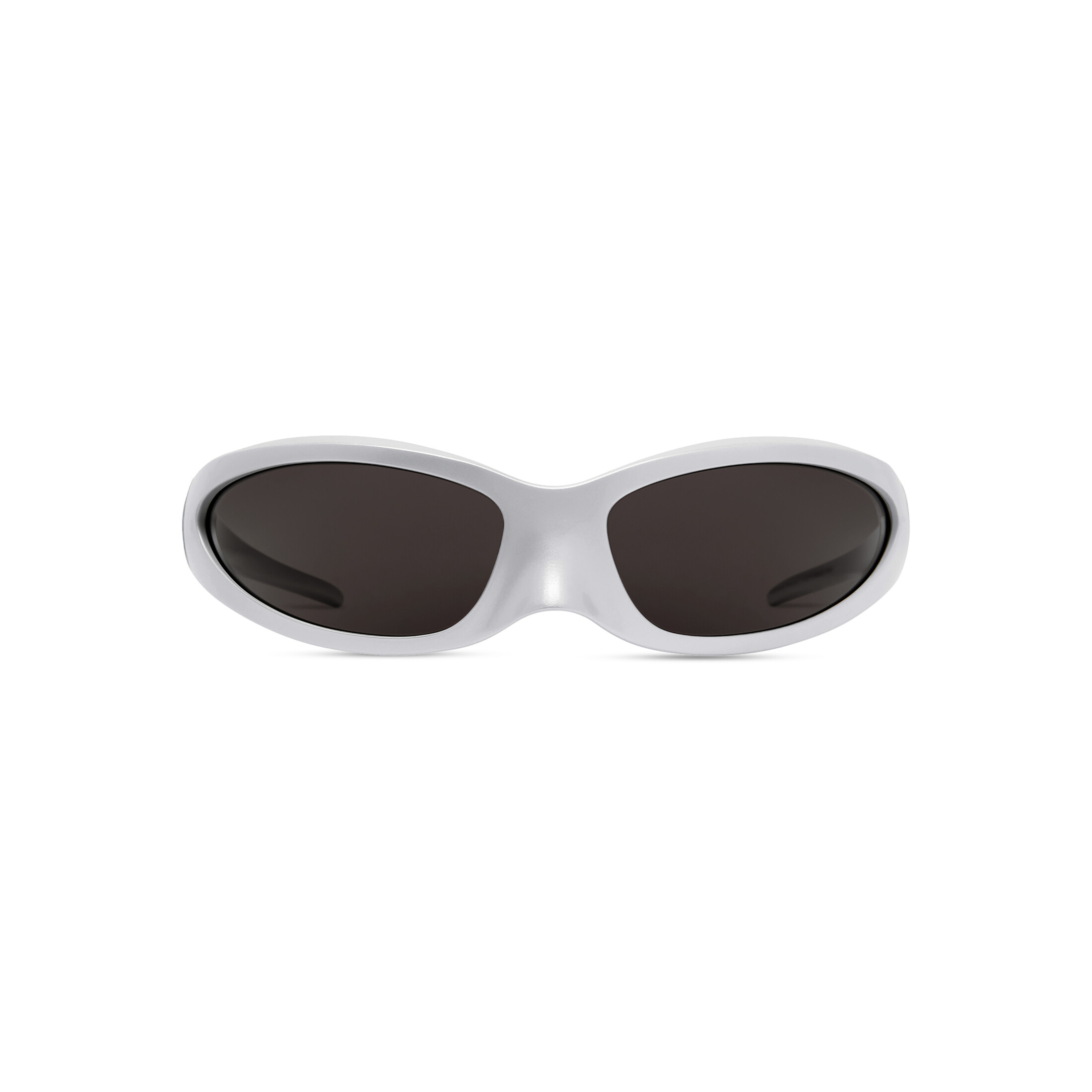 Balenciaga NIGO Glasses Sunglasses Accessories #nigo5866
