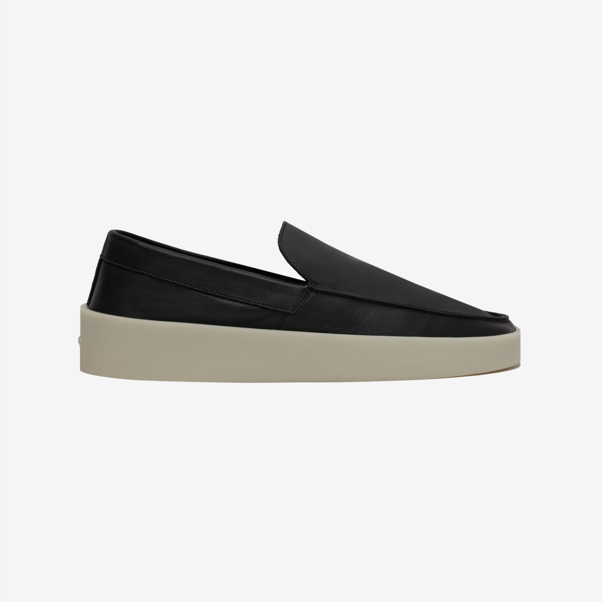 Fear of God Low-Top Athletic Sneakers Shoes #nigo4554