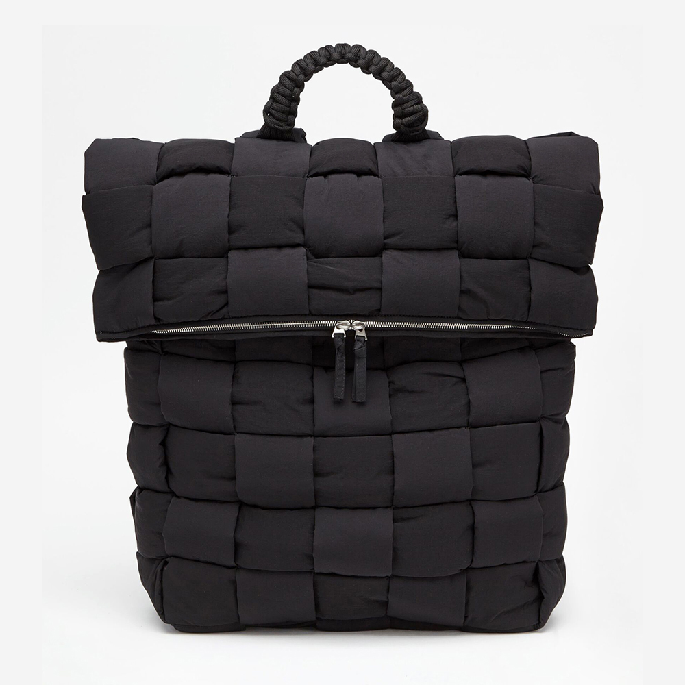 Bottega Veneta Backpack Bag #nigo8997