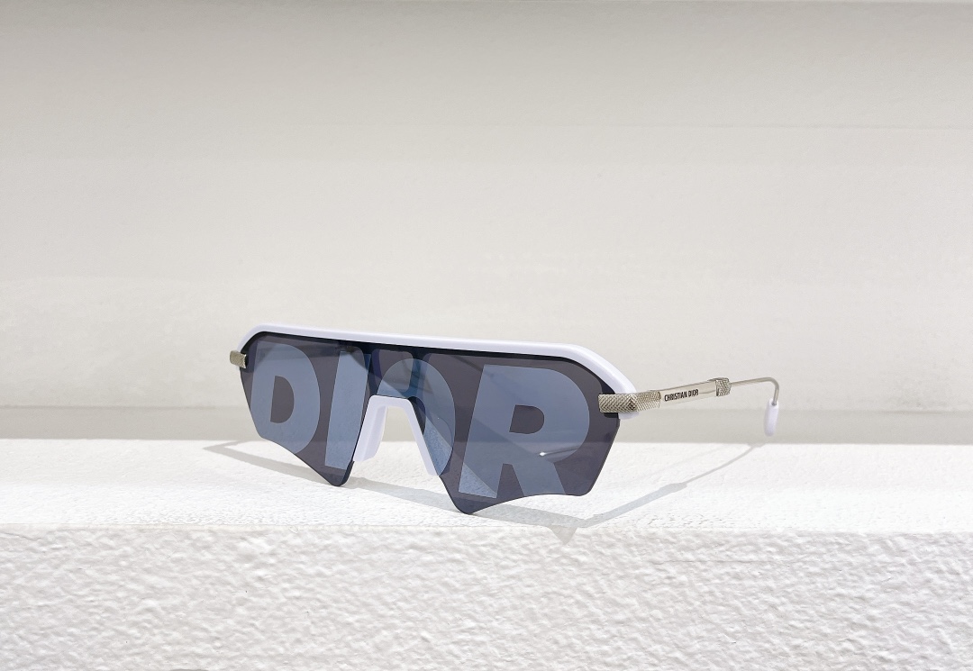 Dior Fashion Sunglasses Daily Casual Wear Accessories Jewelry #nigo82678