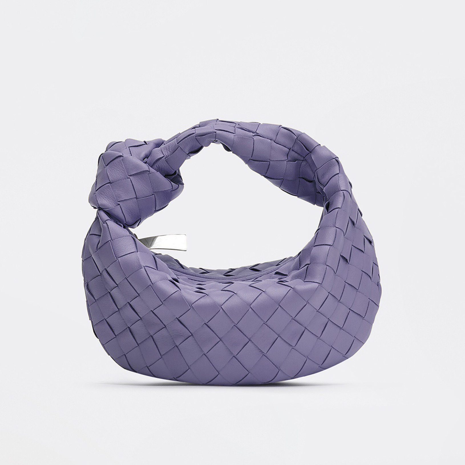 Bottega Veneta Braided Clutch Tote woven Bag Bags #nigo55687