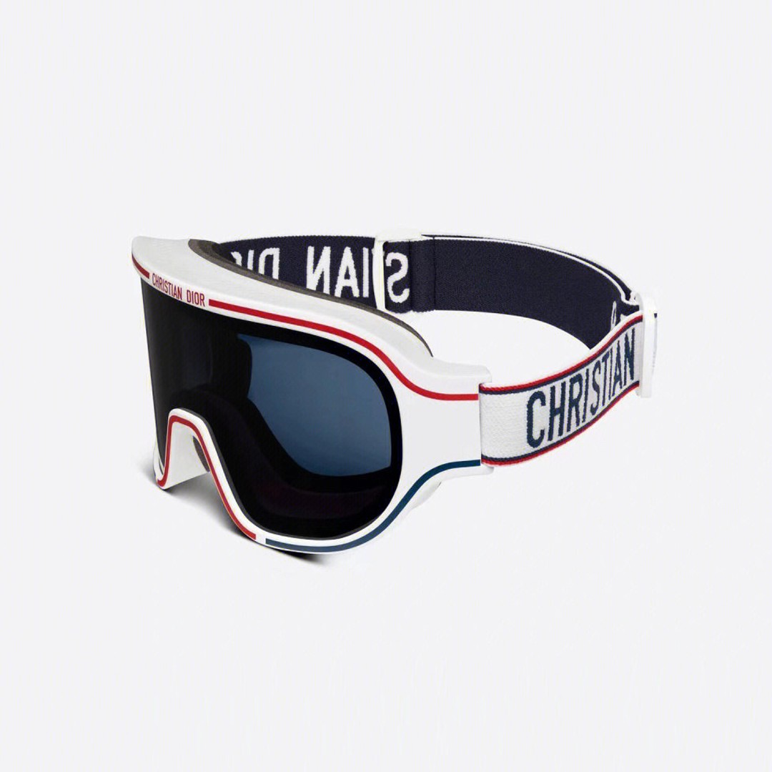 Dior Winter ski goggles #nigo82671