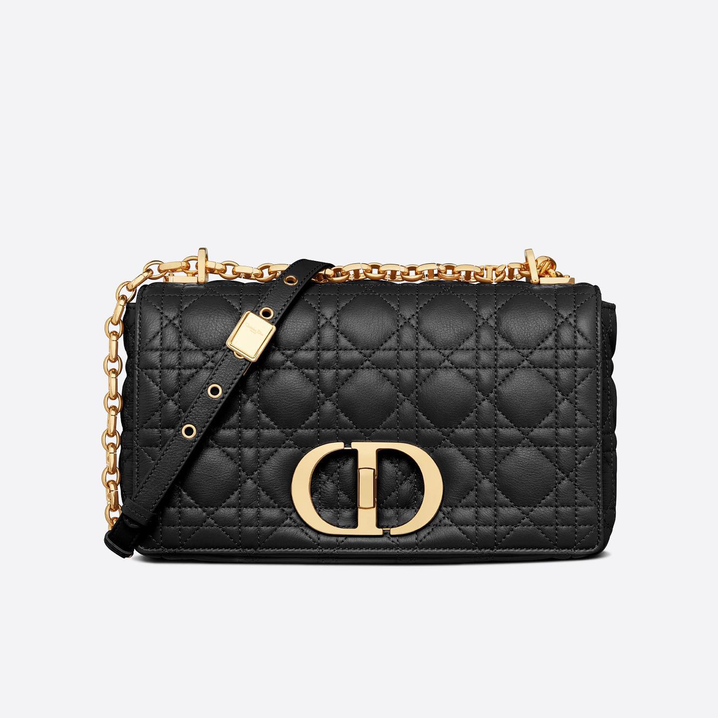 Dior NIGO Calfskin Bag Bags #nigo59313