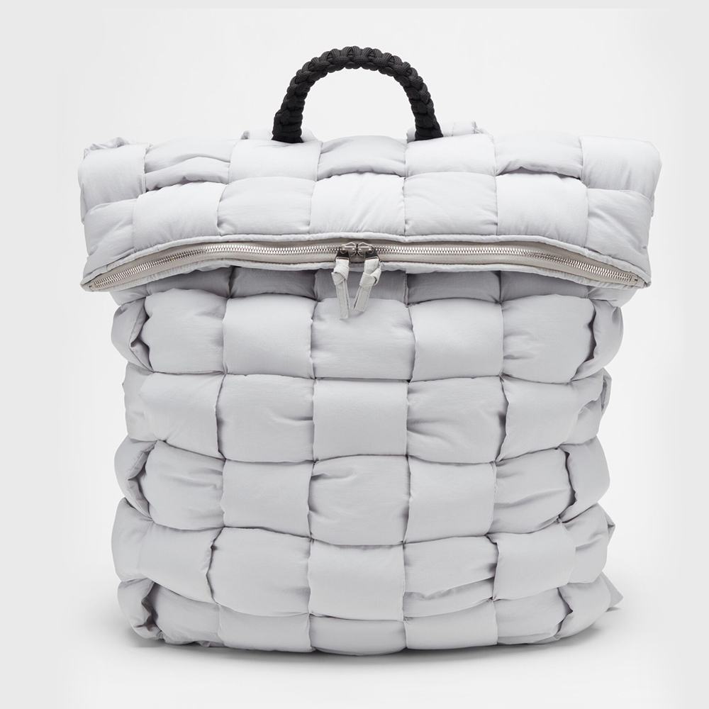 Bottega Veneta Backpack Bag #nigo8997