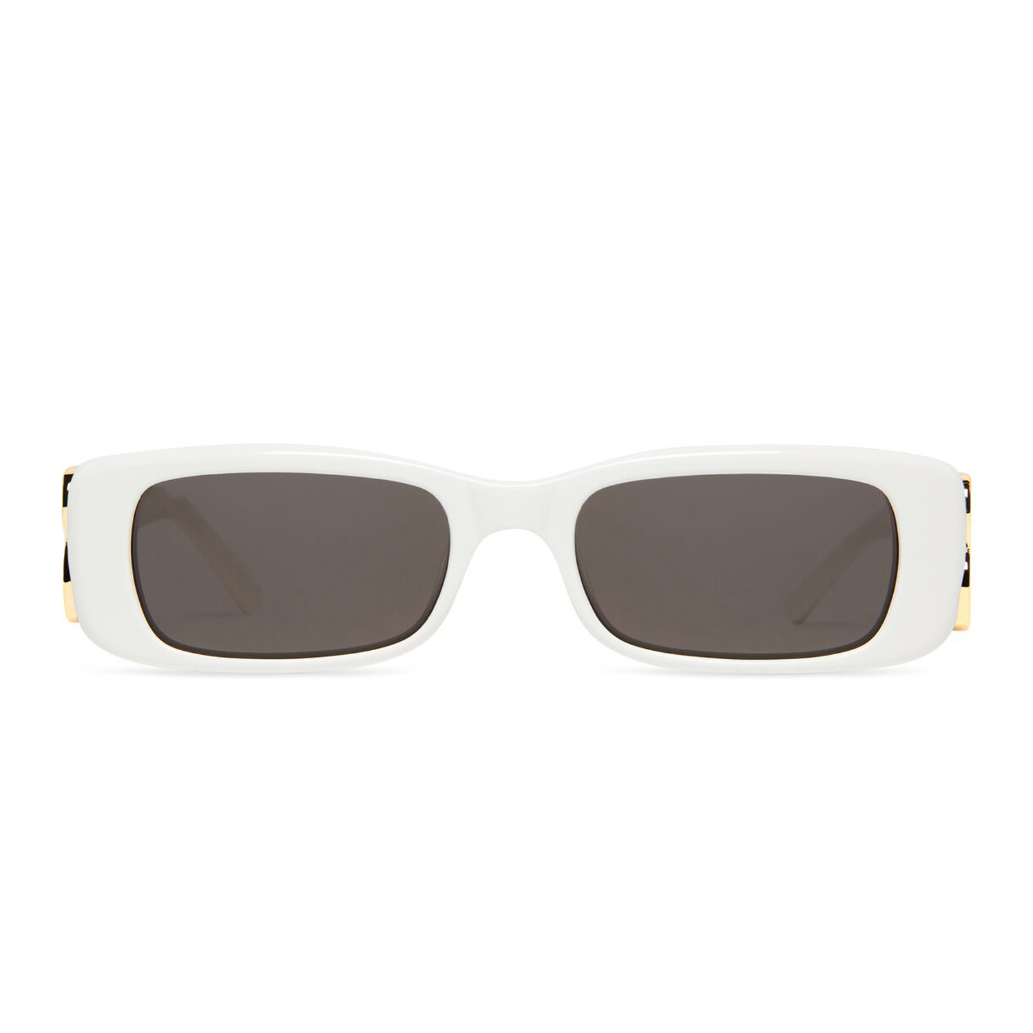 Prada Men's And Women's Fashion Sunglasses Accessories Jewelry #nigo82471