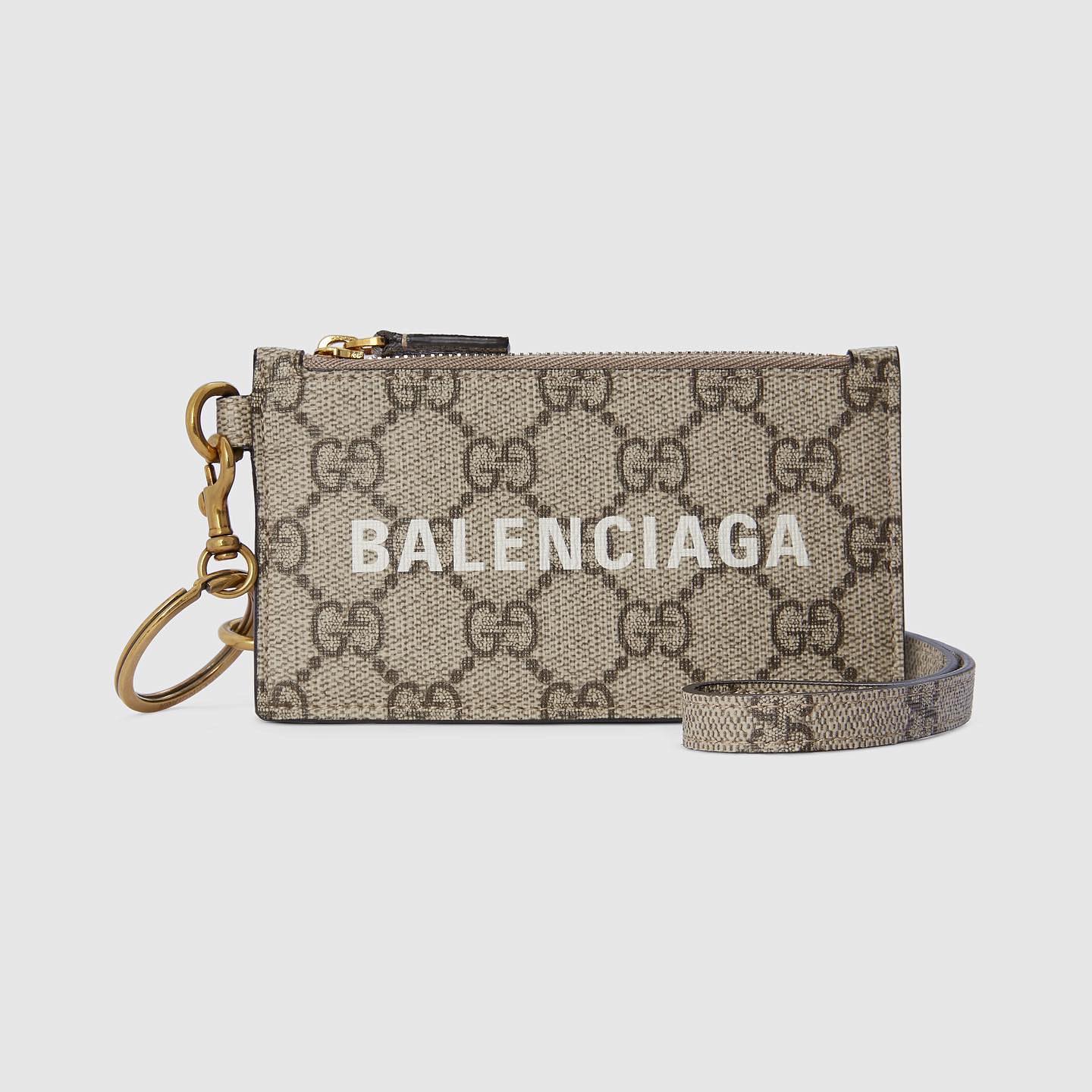 Balenciaga Holder Bag Bags #nigo53592