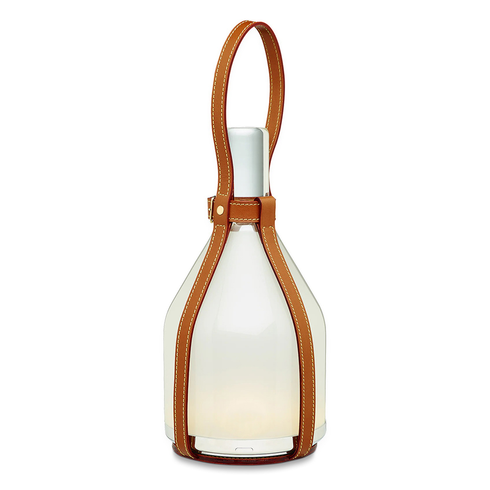 Louis Vuitton Barb Osg Bell Led Lamp #nigo2288