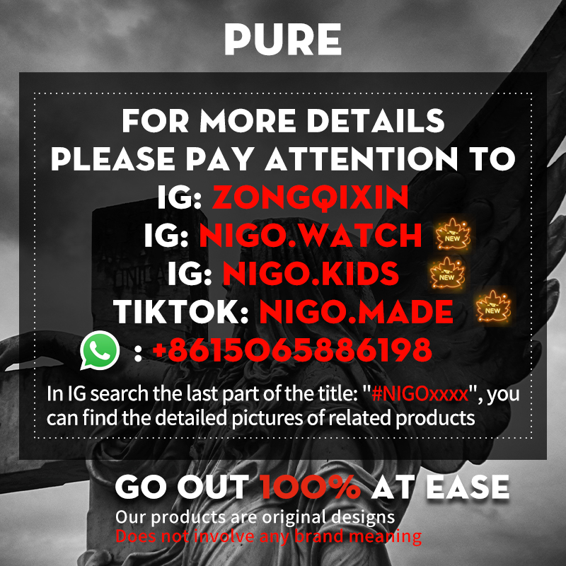 THOM NIGO Woman BROWNE Summer Tricolor Mini Pleated Skirt Ngvp #nigo53984