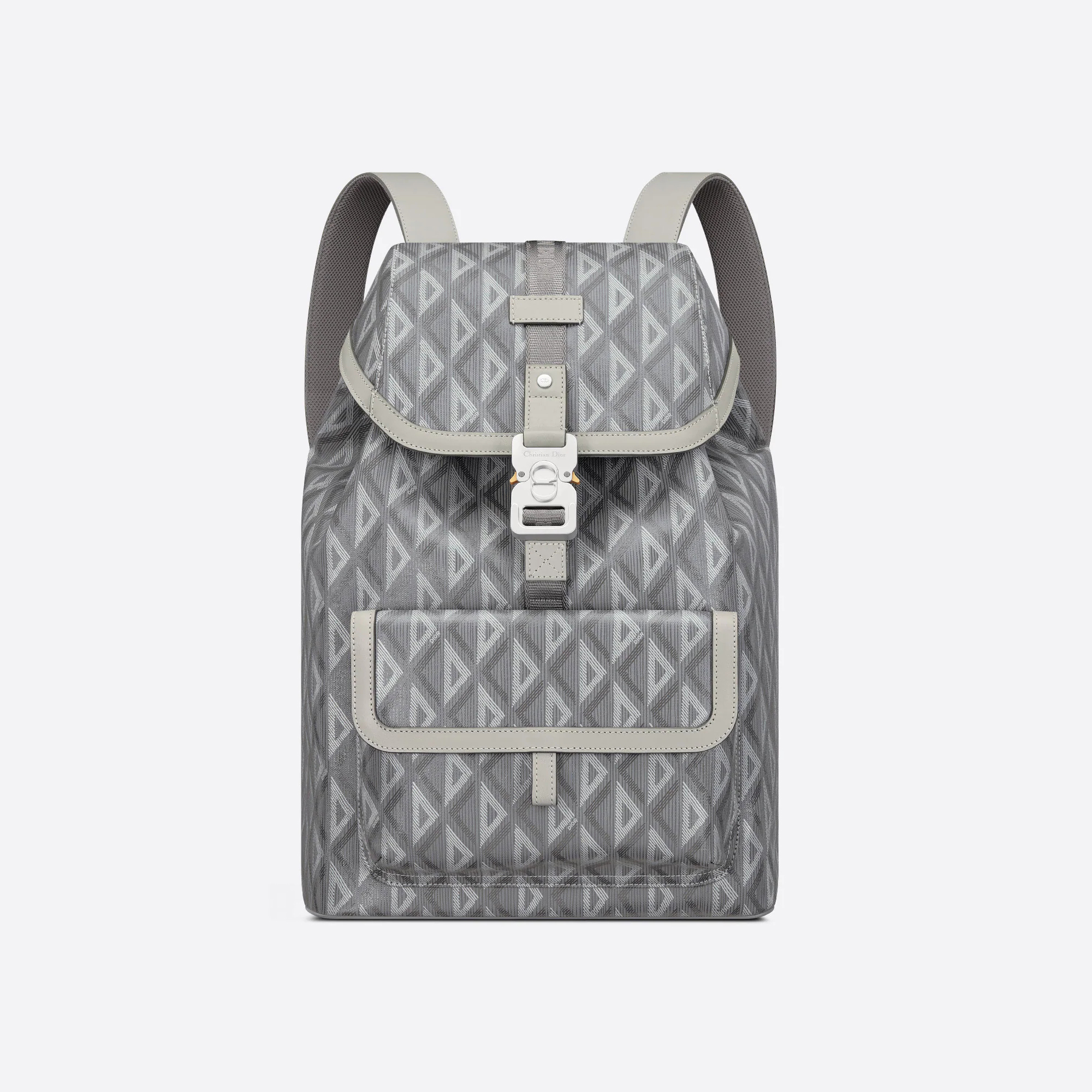 Dior NIGO Leisure Backpack Bag Bags #nigo5967