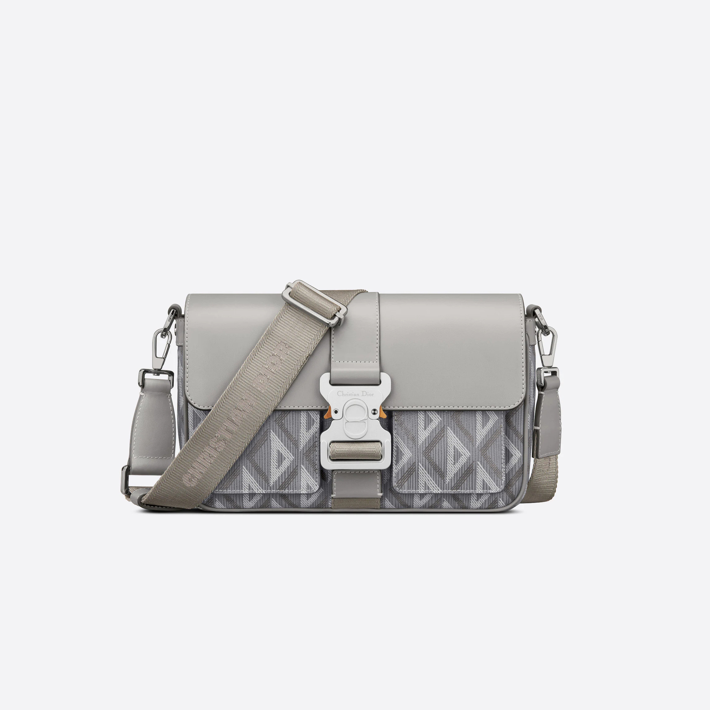 Dior NIGO  Post Shoulder Bag Bags #nigo5968