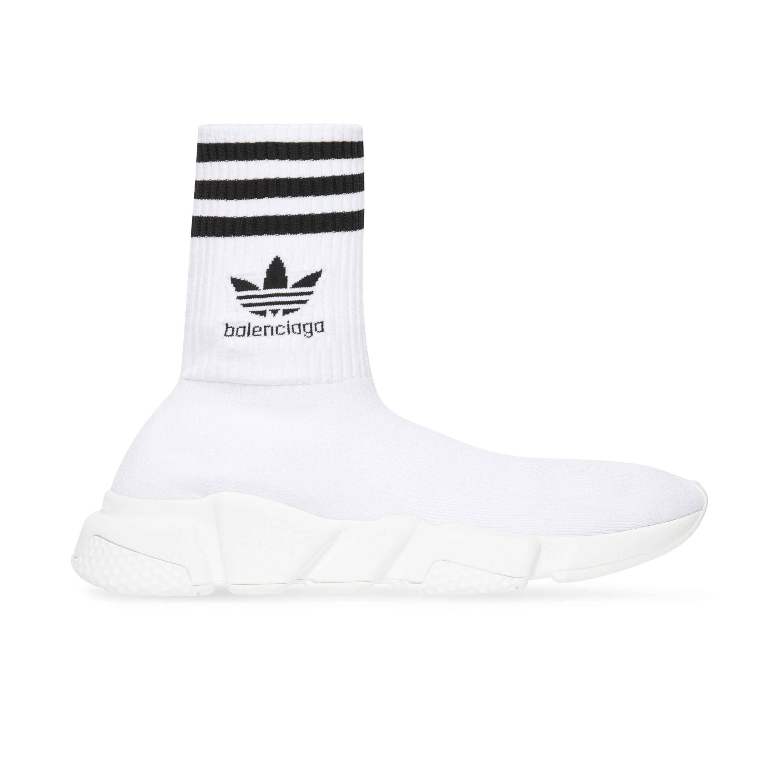 Balenclag NIGO  Socks, Medium Top Sneakers shoes #nigo56914