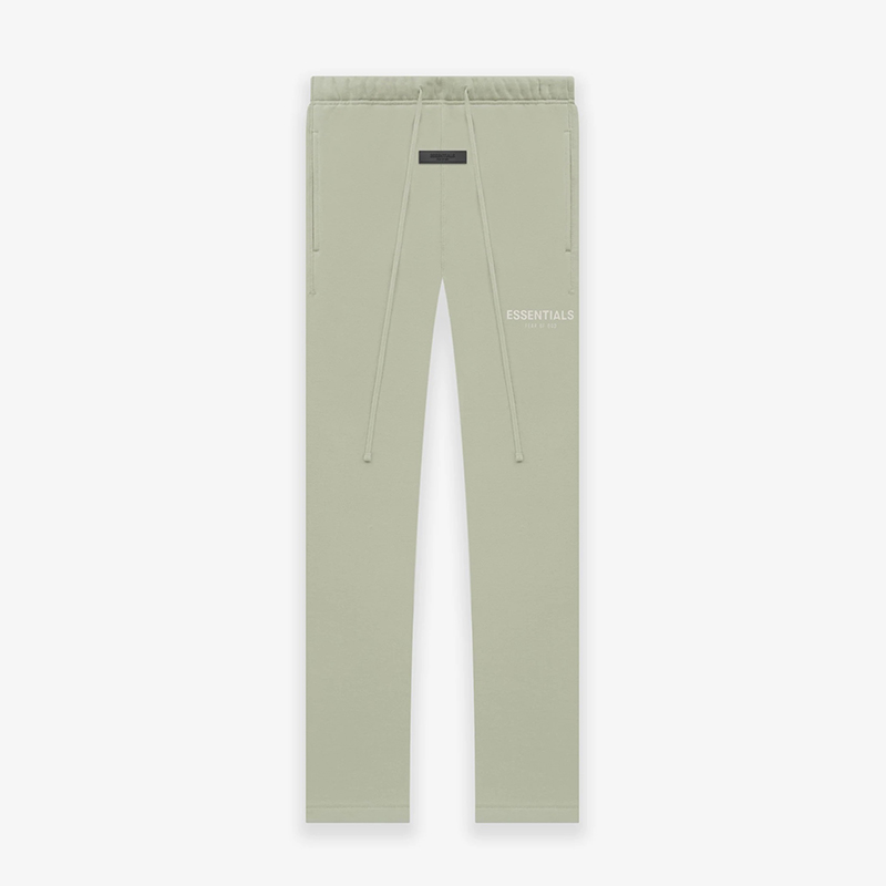 Essentials NIGO Casual Men's Elastic Pants #nigo94246