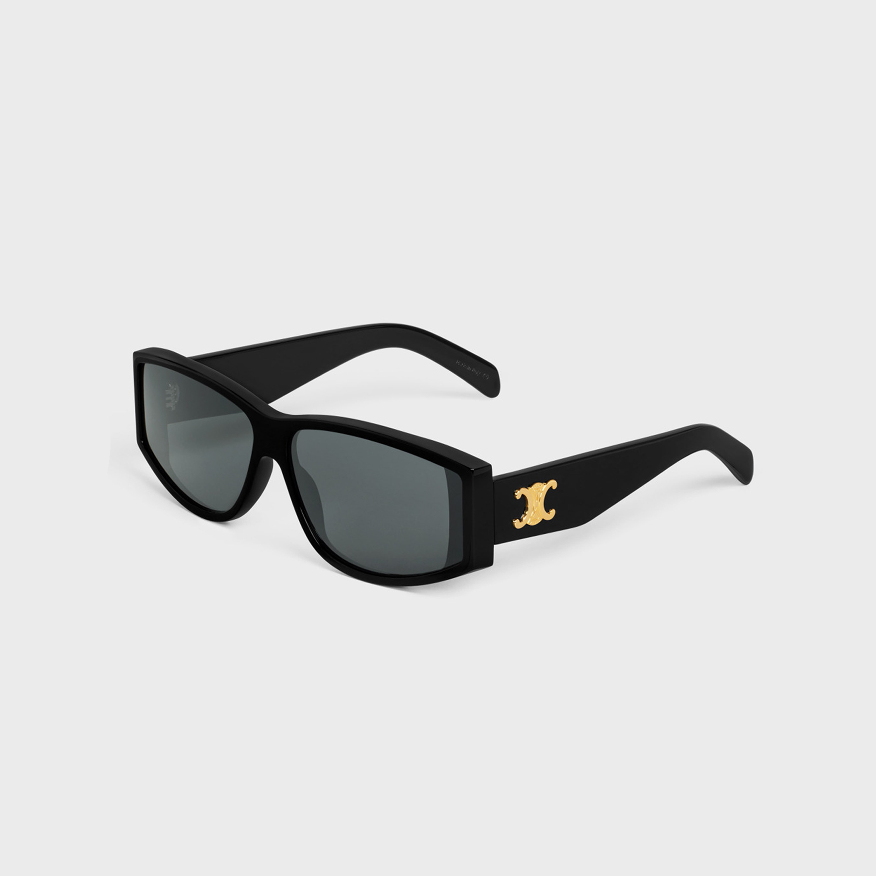 Celine NIGO Summer Decorations Sunglasses Accessories #nigo56928