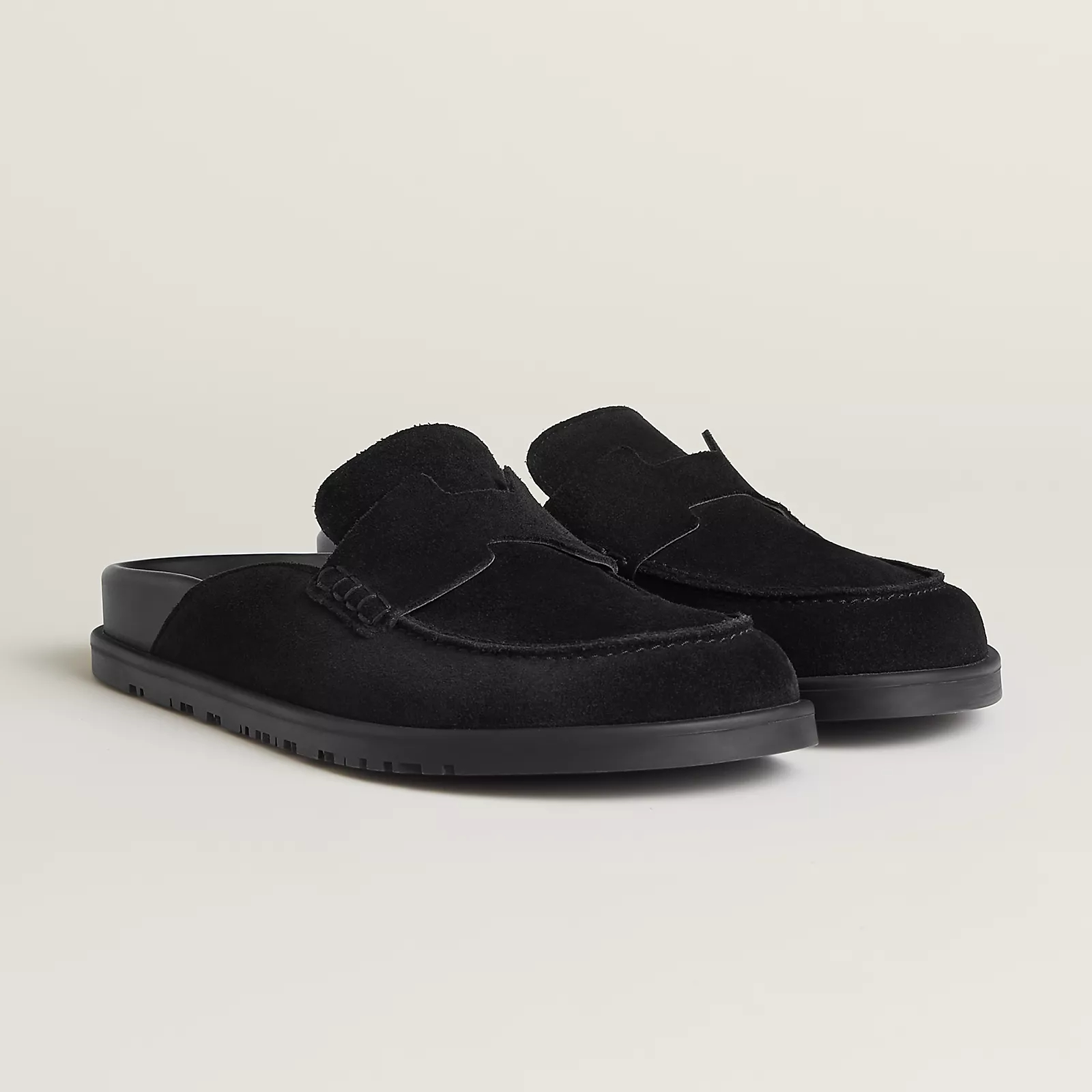Hermes NIGO Sandals Birkenstock Shoes #nigo57257