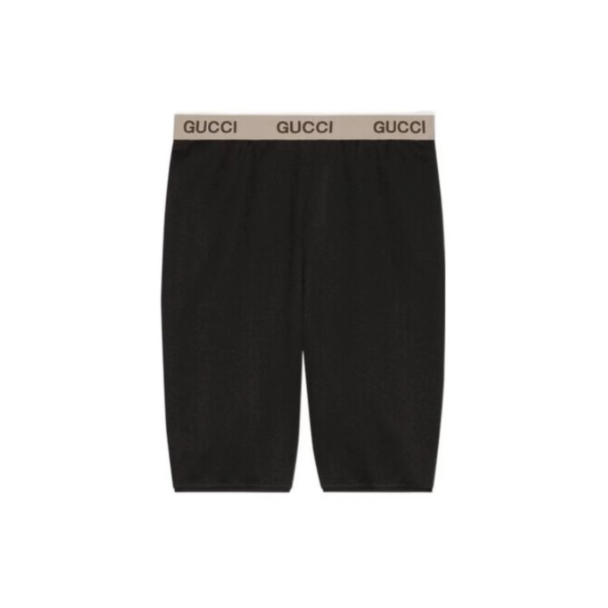 The North Face x Gucci NIGO Woman Sports Sleeveless Vest Shorts Set Suit  pants #nigo56963