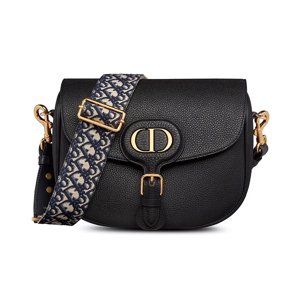 Dior NIGO Handbag Bags  Shoulder Bag #nigo3339