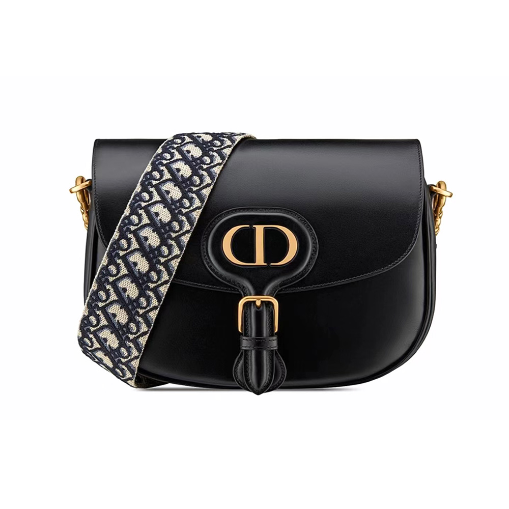 Dior NIGO Handbag Bags  Shoulder Bag #nigo3339