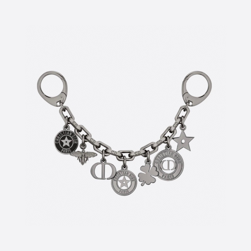 Dior NIGO Chain chain pendant Accessories #nigo57166