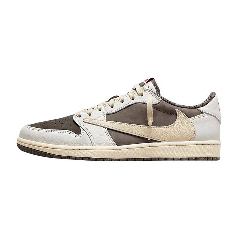 Nike NIGO Low Top Sneakers Shoes #nigo13536