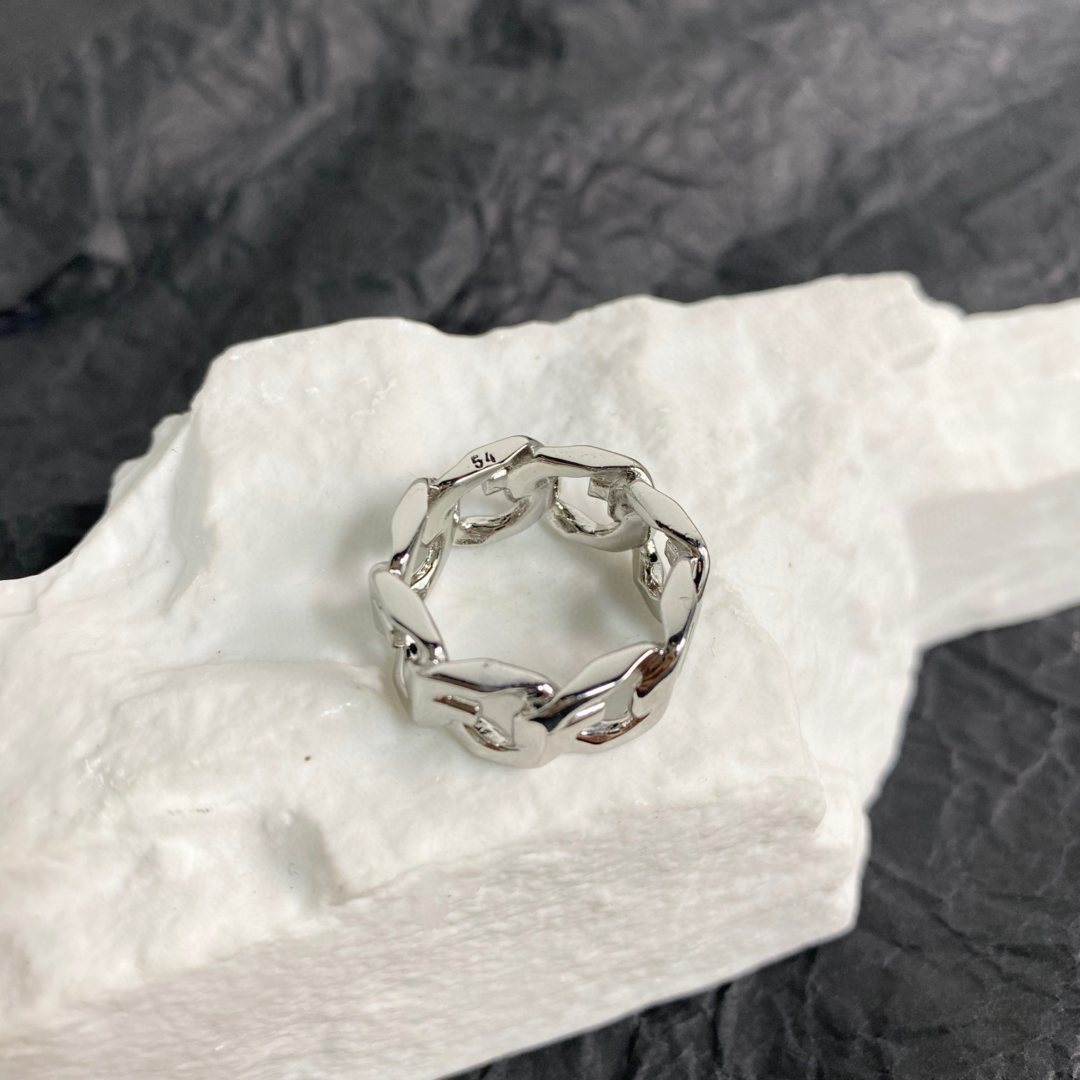 Givenchy NIGO Ring jewelry Accessories #nigo94448