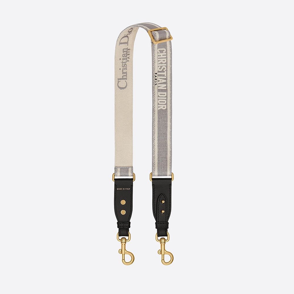 Dior Shoulder Strap With Ring Bag Bags #nigo6677
