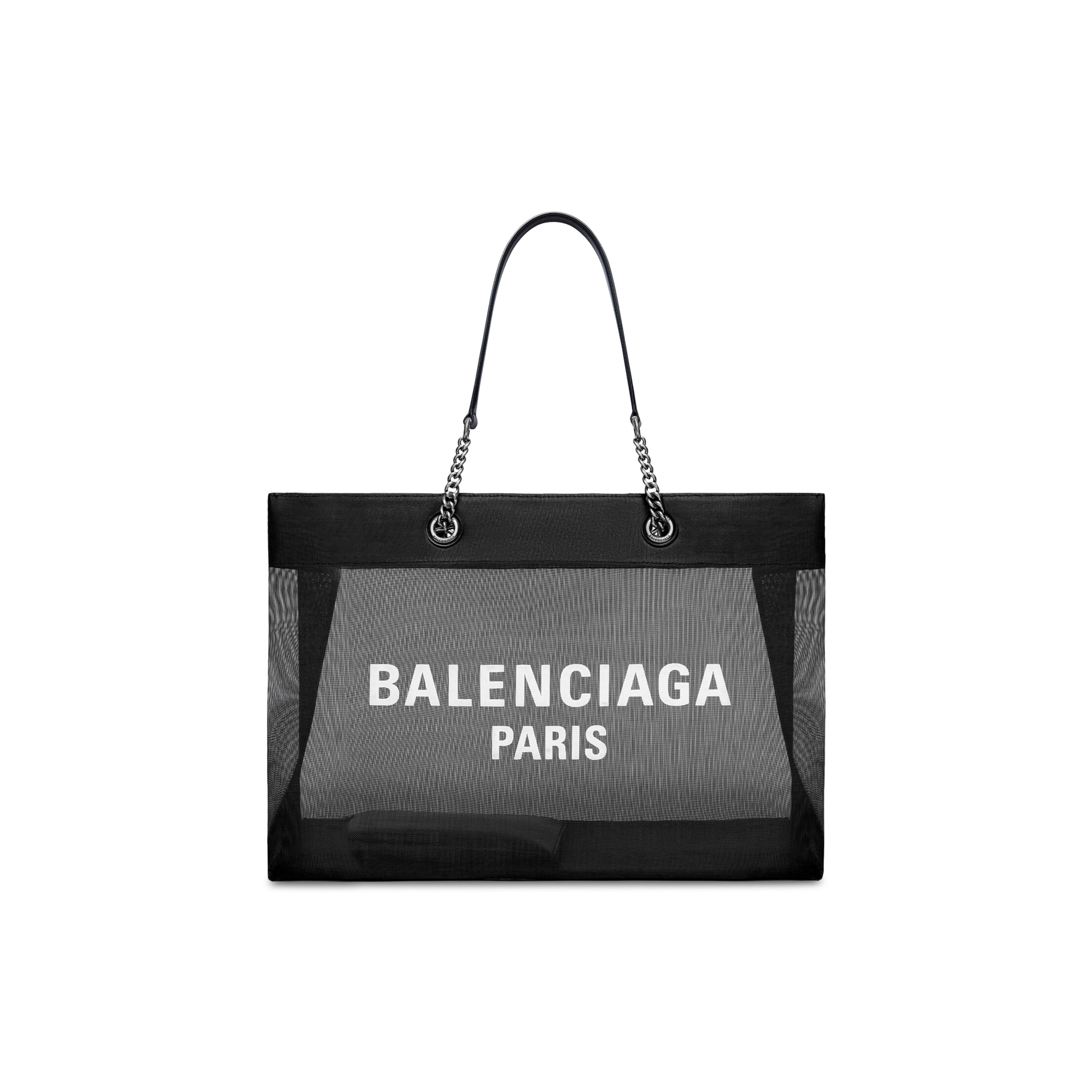 Balenciaga NIGO Candy Colored Chain Large Capacity Portable Crossbody Bag #nigo57424