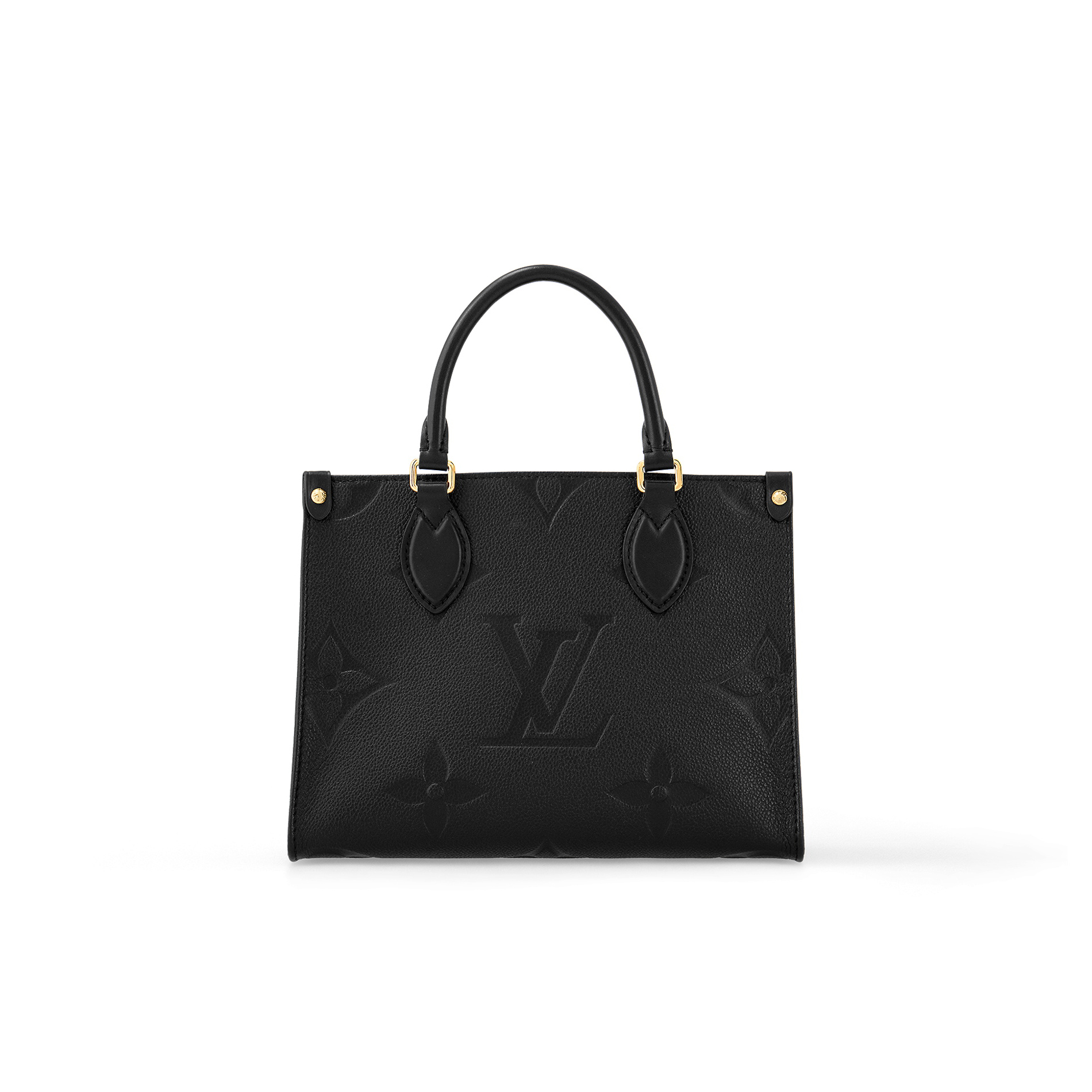 Louis Vuitton NIGO Black Leather Large Capacity Apprentice Crossbody Bag #nigo57529