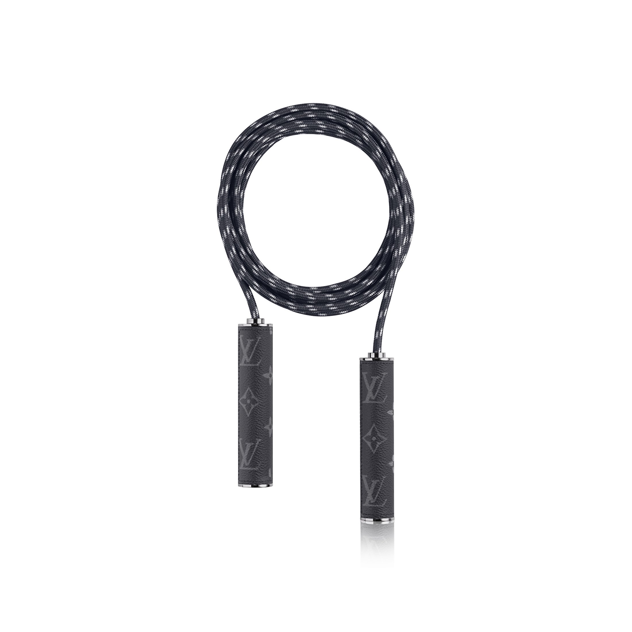 Louis Vuitton NIGO Accessories Rope Skipping #nigo94567