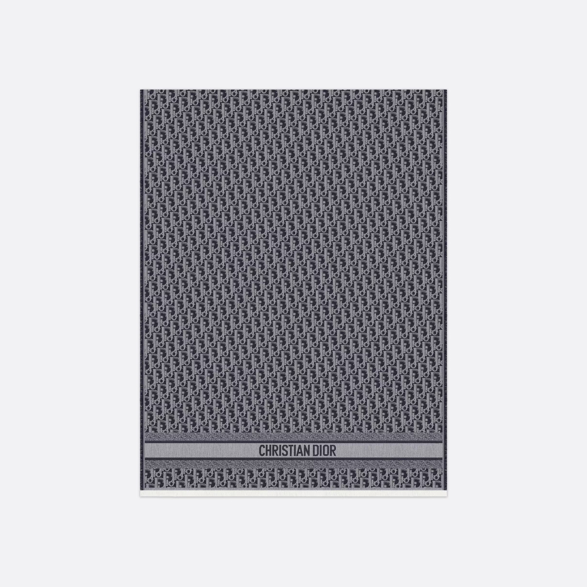 DIOR NIGO  Decorative Scarf Accessories #nigo57572