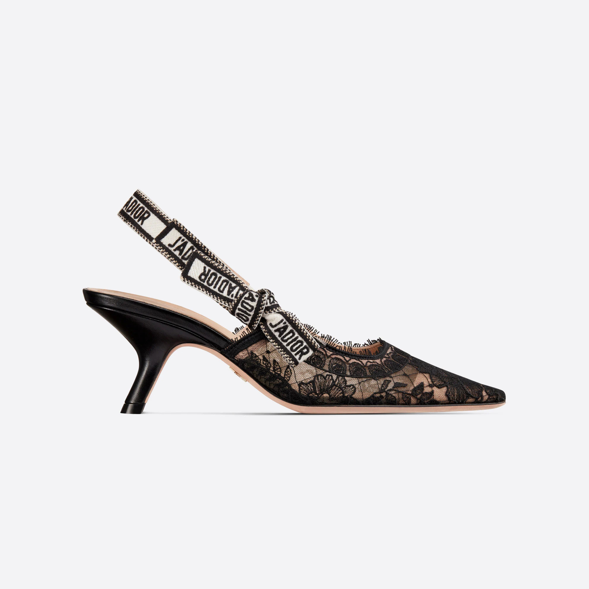 Dior NIGO Four Seasons Lace shoe shoes #nigo57633