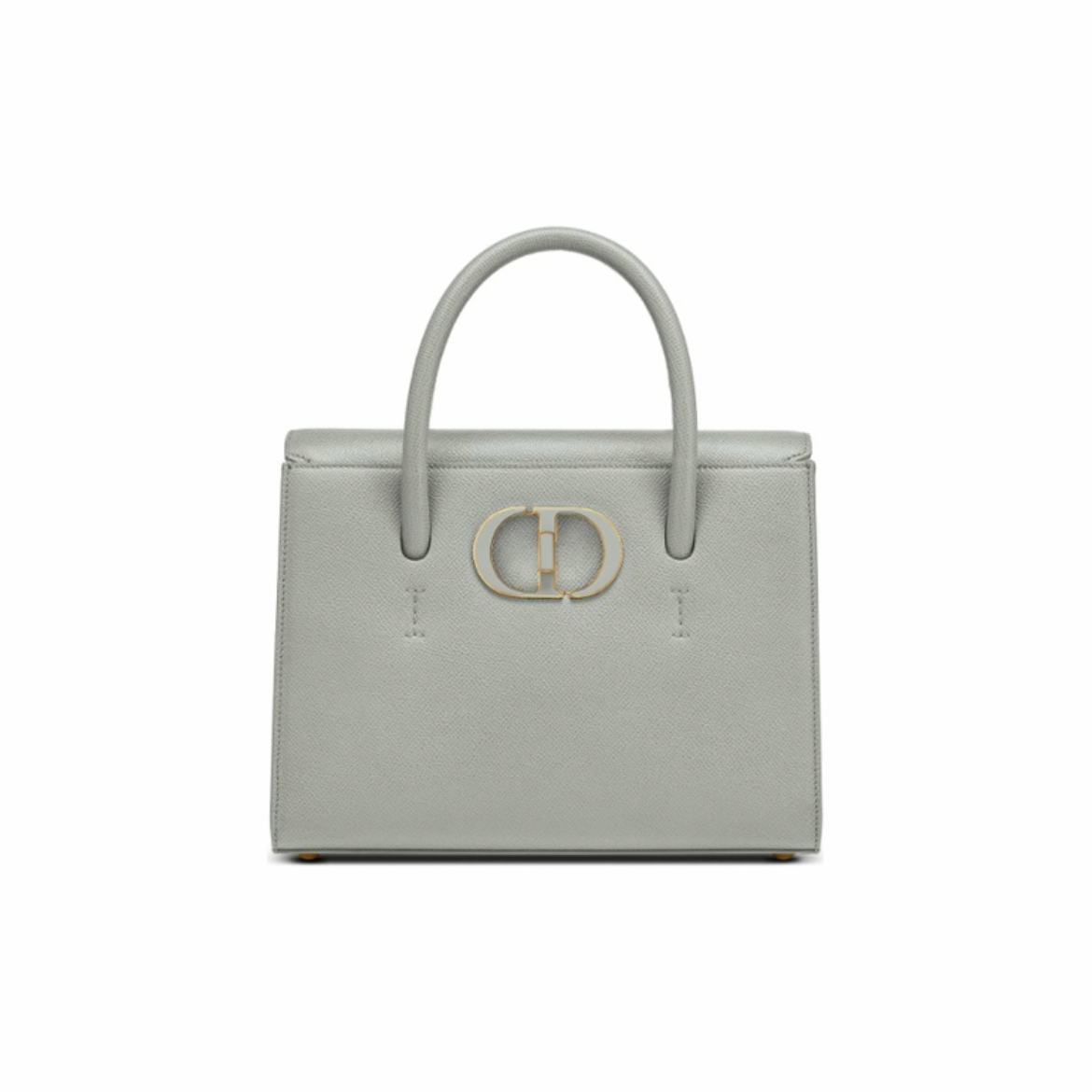 DIOR NIGO Leather Carrying Bag #nigo57644