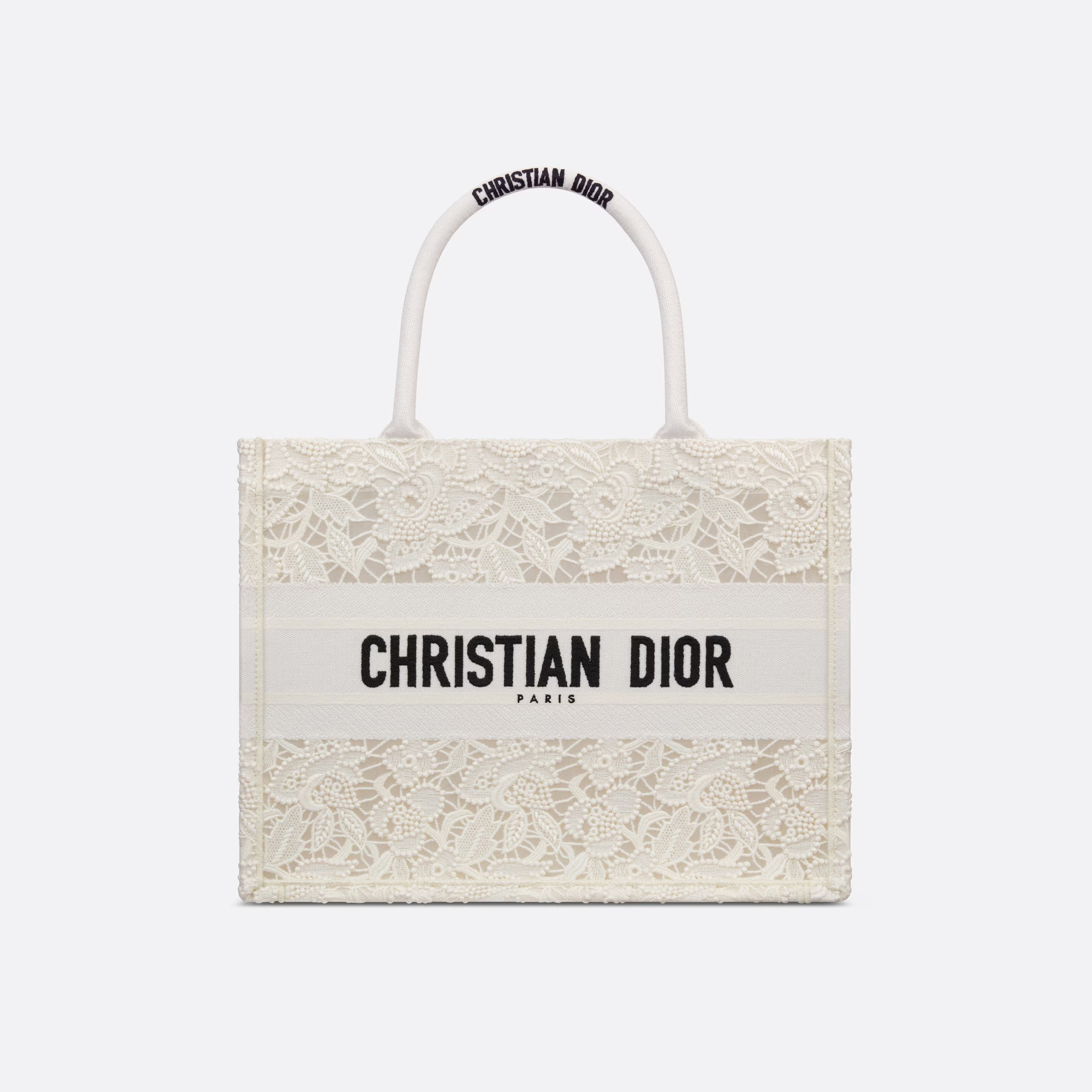 Dior NIGO Canvas Embroidered Handbag bag #nigo57714