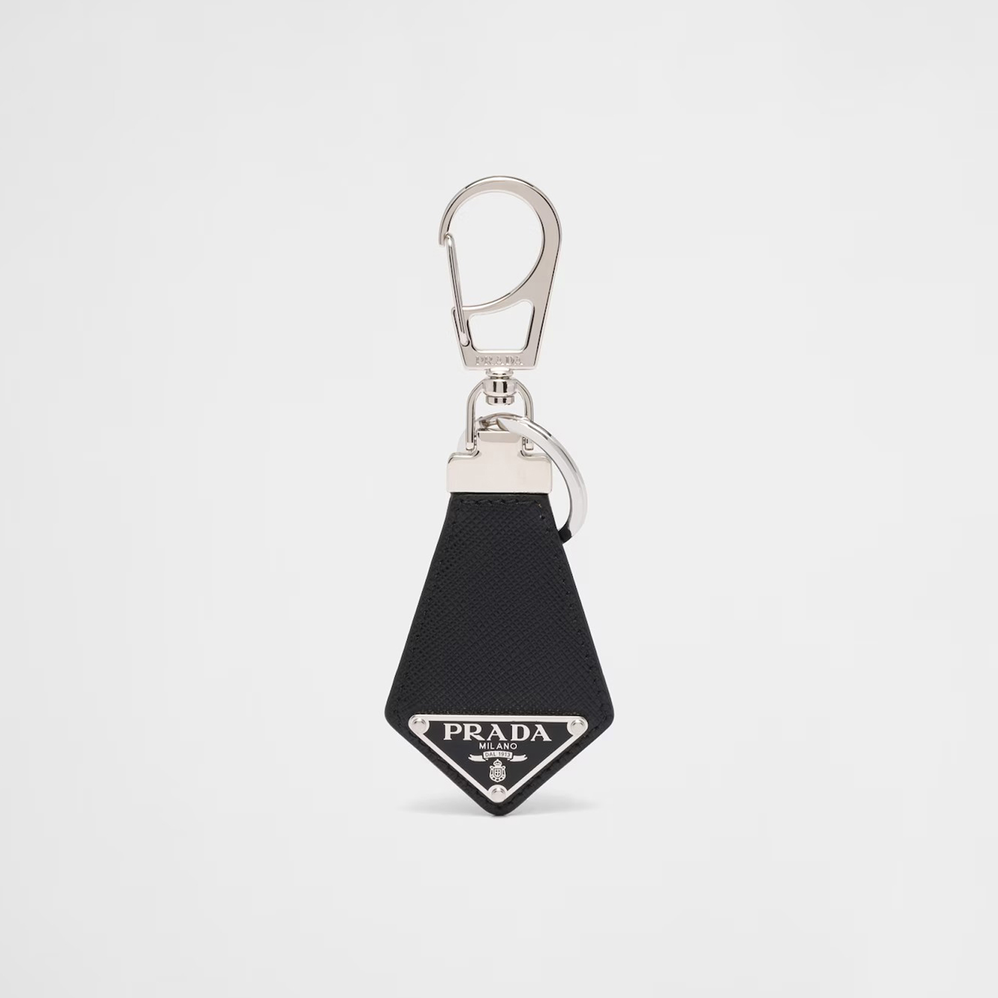 Pradar NIGO Accessories Exquisite And Compact Keychain #nigo57723
