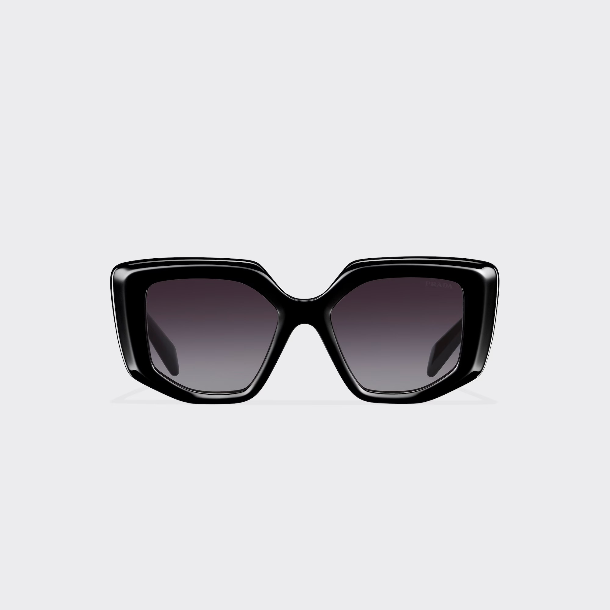 PRADA NIGO Accessories Sun Decorative Sunglasses #nigo57712