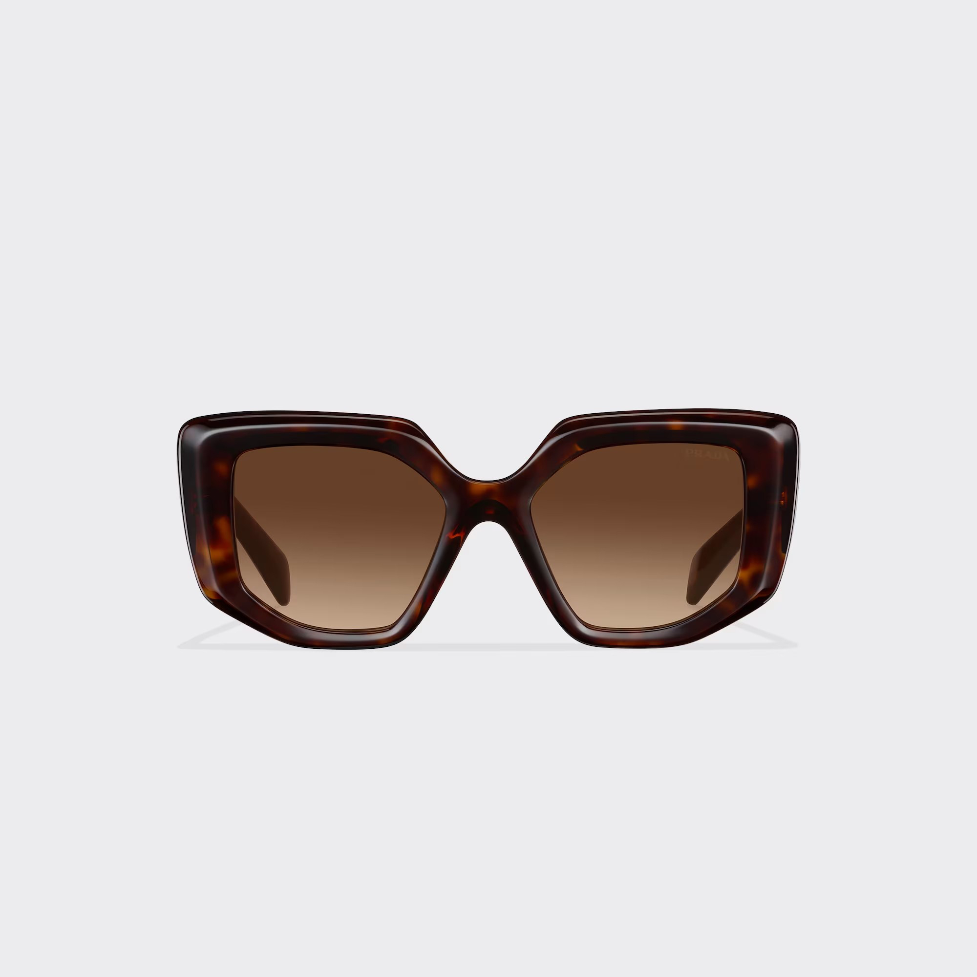 PRADA NIGO Accessories Sun Decorative Sunglasses #nigo57712