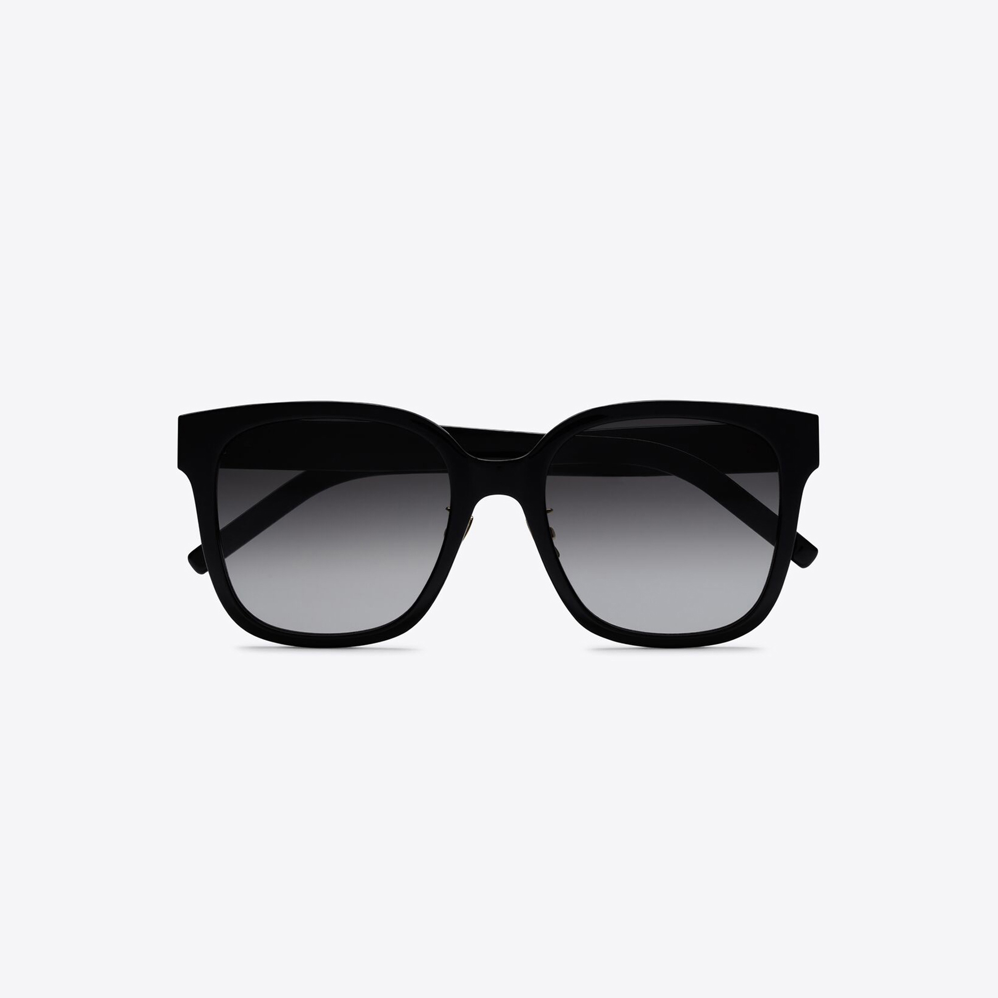 YSL NIGO Circular Sunglasses Accessories #nigo57772