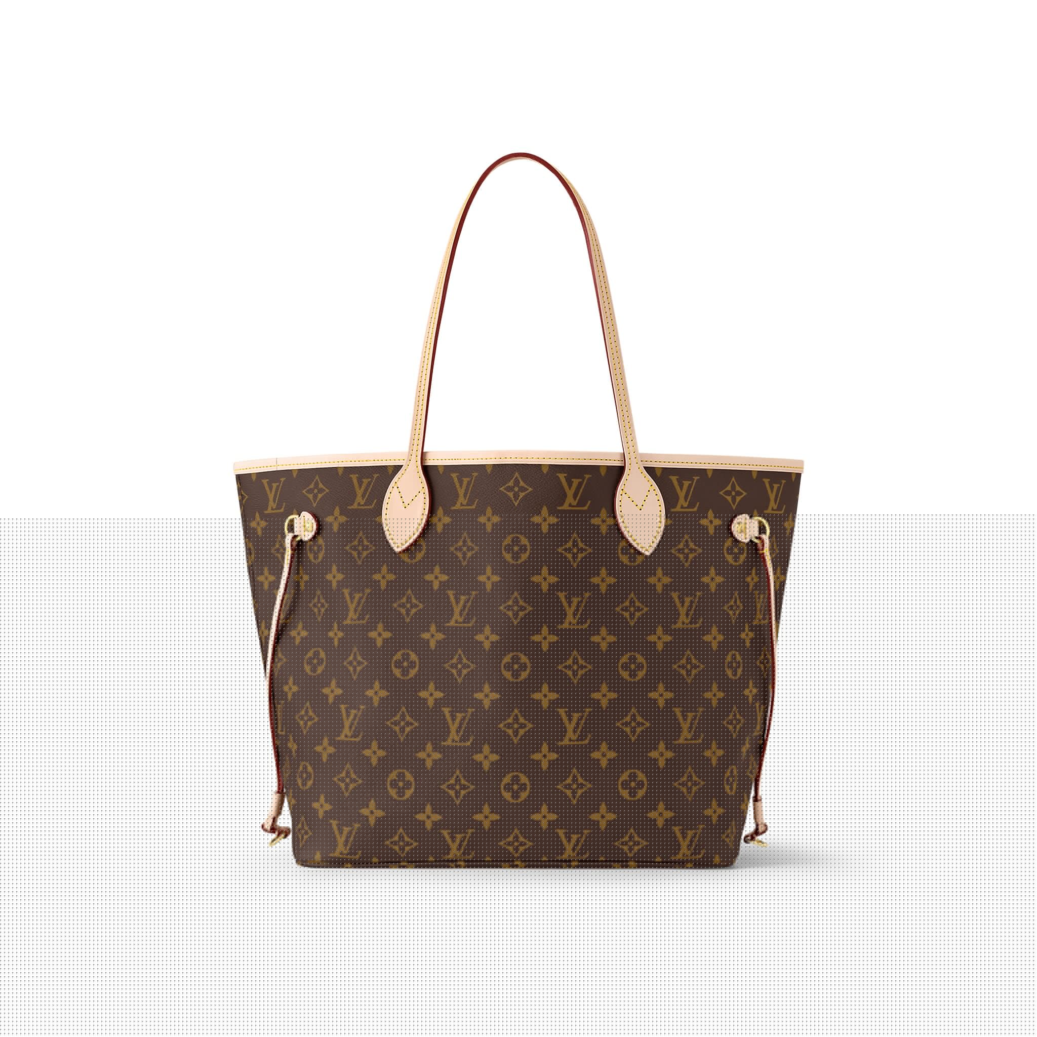 Louis Vuitton NIGO Coffee Colored Large Capacity Portable Shoulder Bag #nigo57774