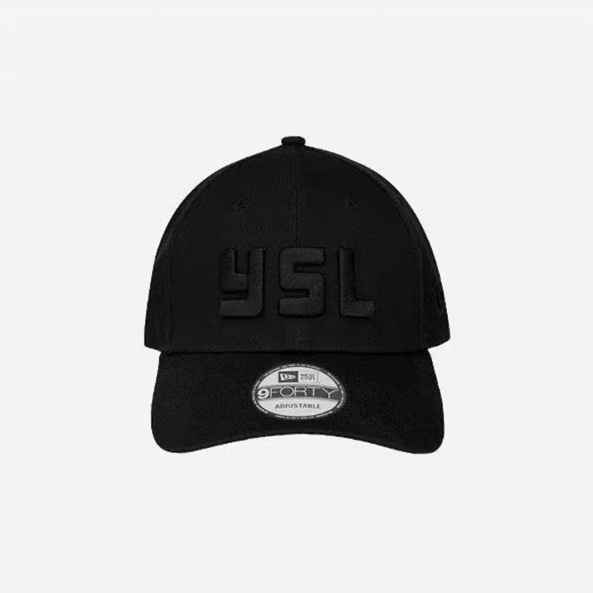 SAINT LAURENT NIGO Baseball Cap Hat Accessories #nigo94676