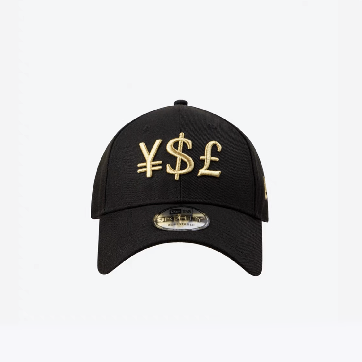 SAINT LAURENT NIGO Baseball Cap Hat Accessories #nigo94676
