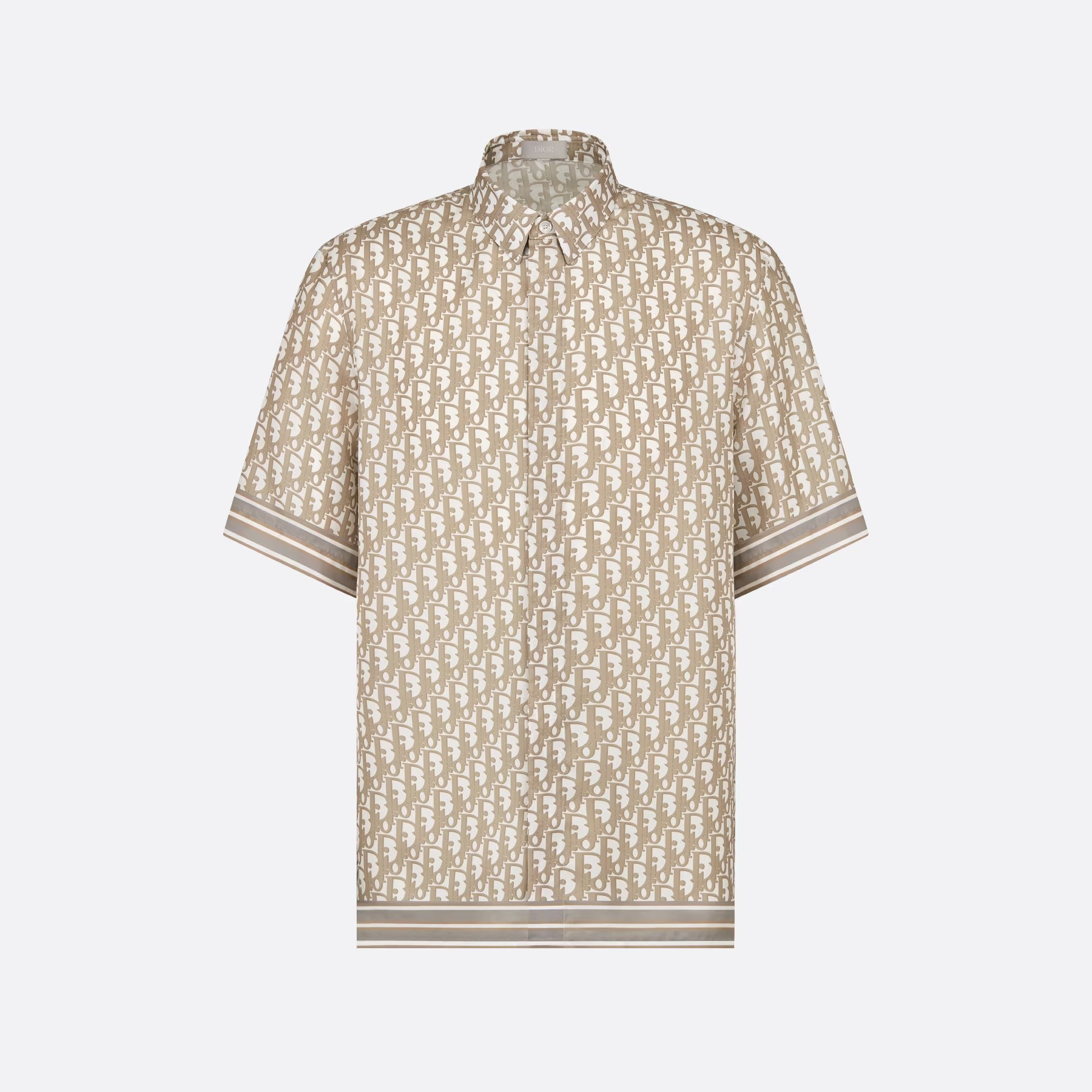 Dior NIGO Man Suit Pants Jacket #nigo94641