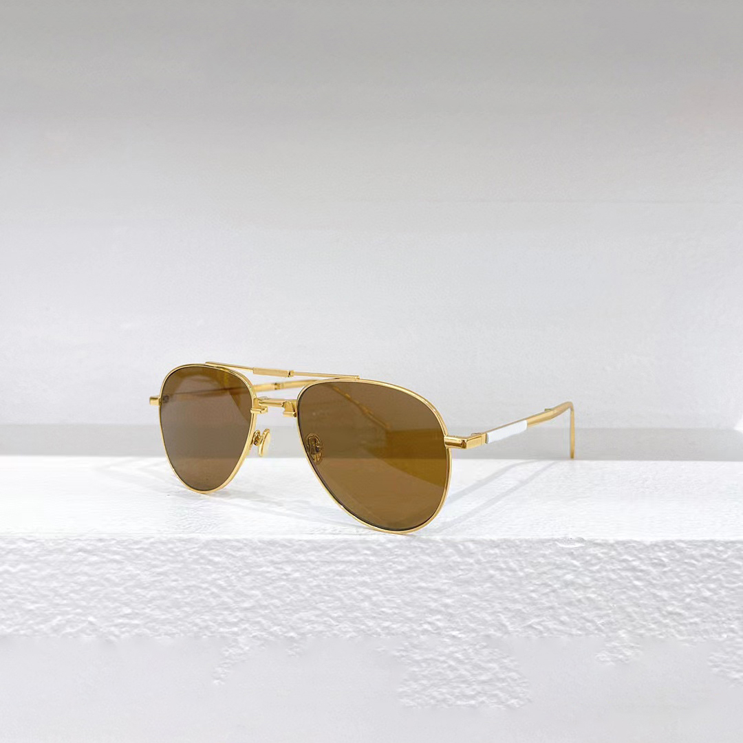 Dior NIGO Casual Sunglasses Glasses Ngvp Accessories #nigo5399